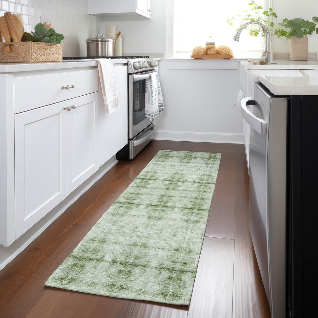 addison chantille acn799 sage rug