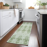 addison chantille acn799 sage rug