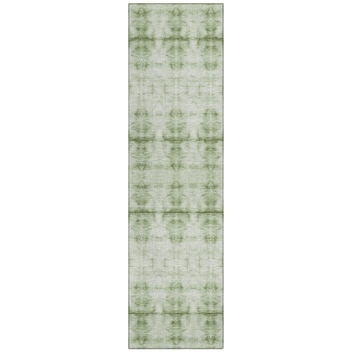 addison chantille acn799 sage rug