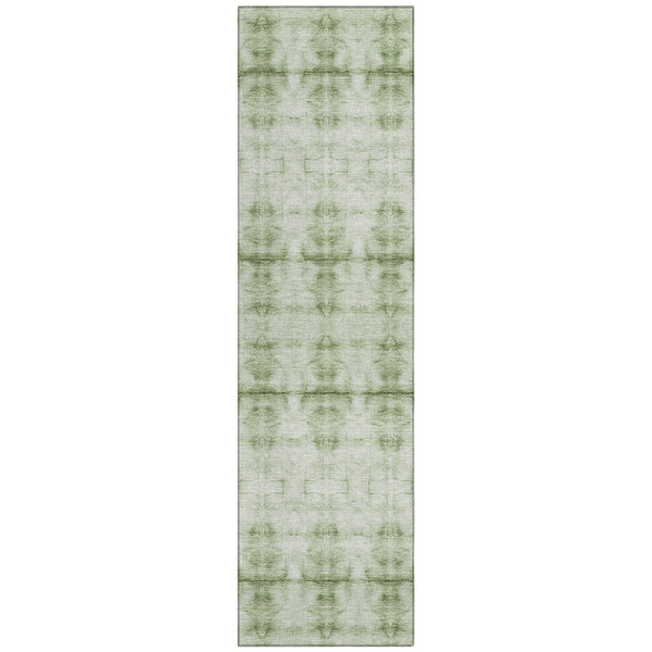 addison chantille acn799 sage rug