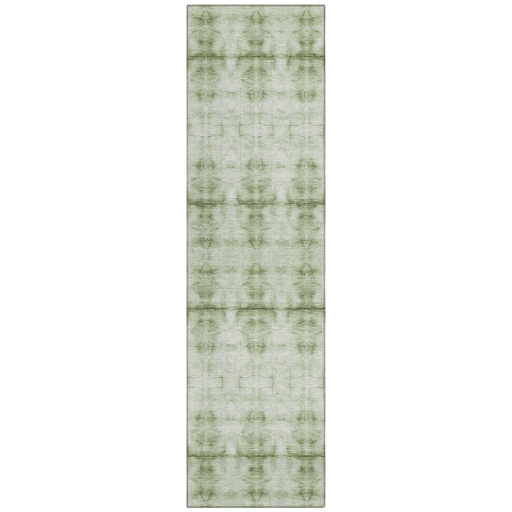 addison chantille acn799 sage rug