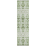 addison chantille acn799 sage rug