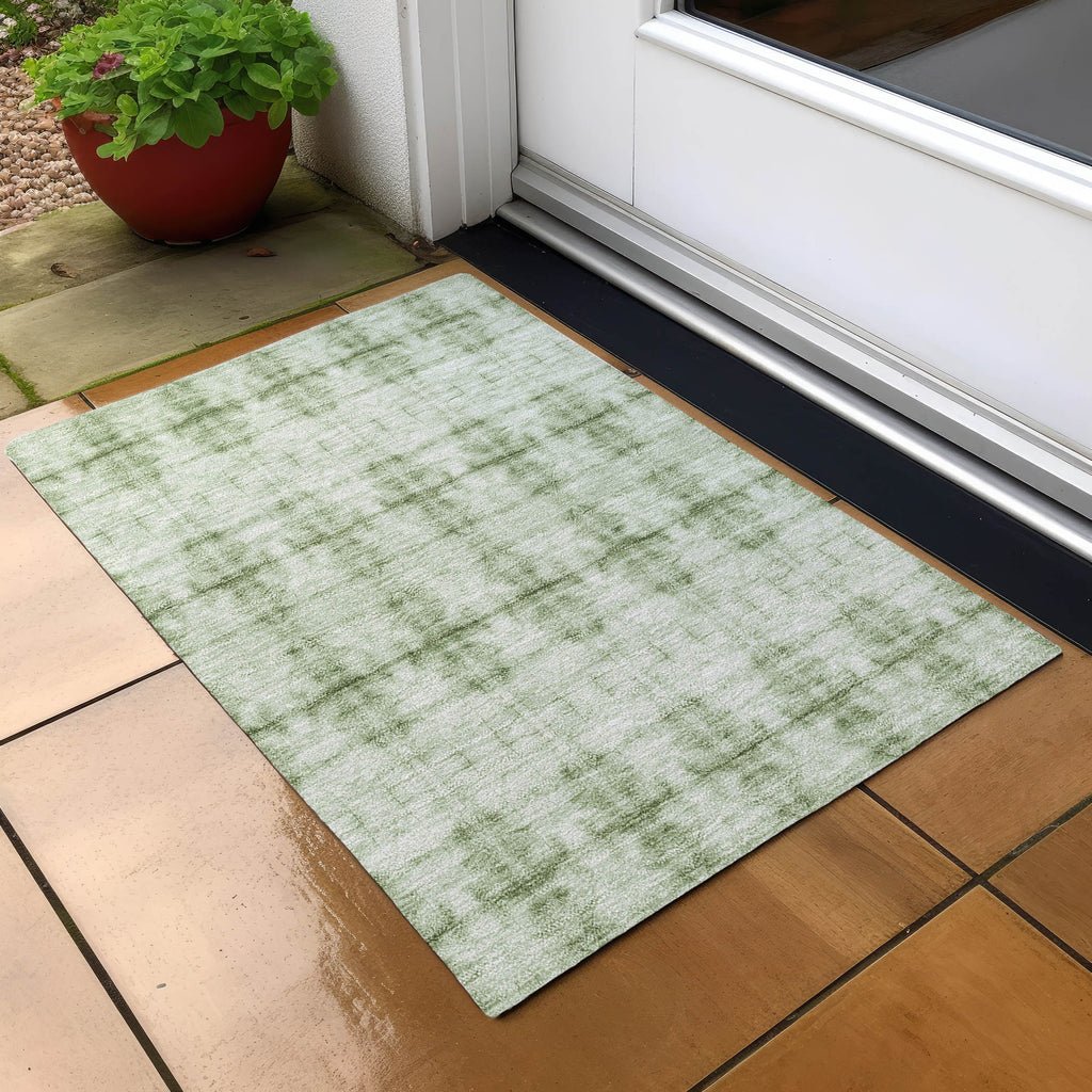 addison chantille acn799 sage rug