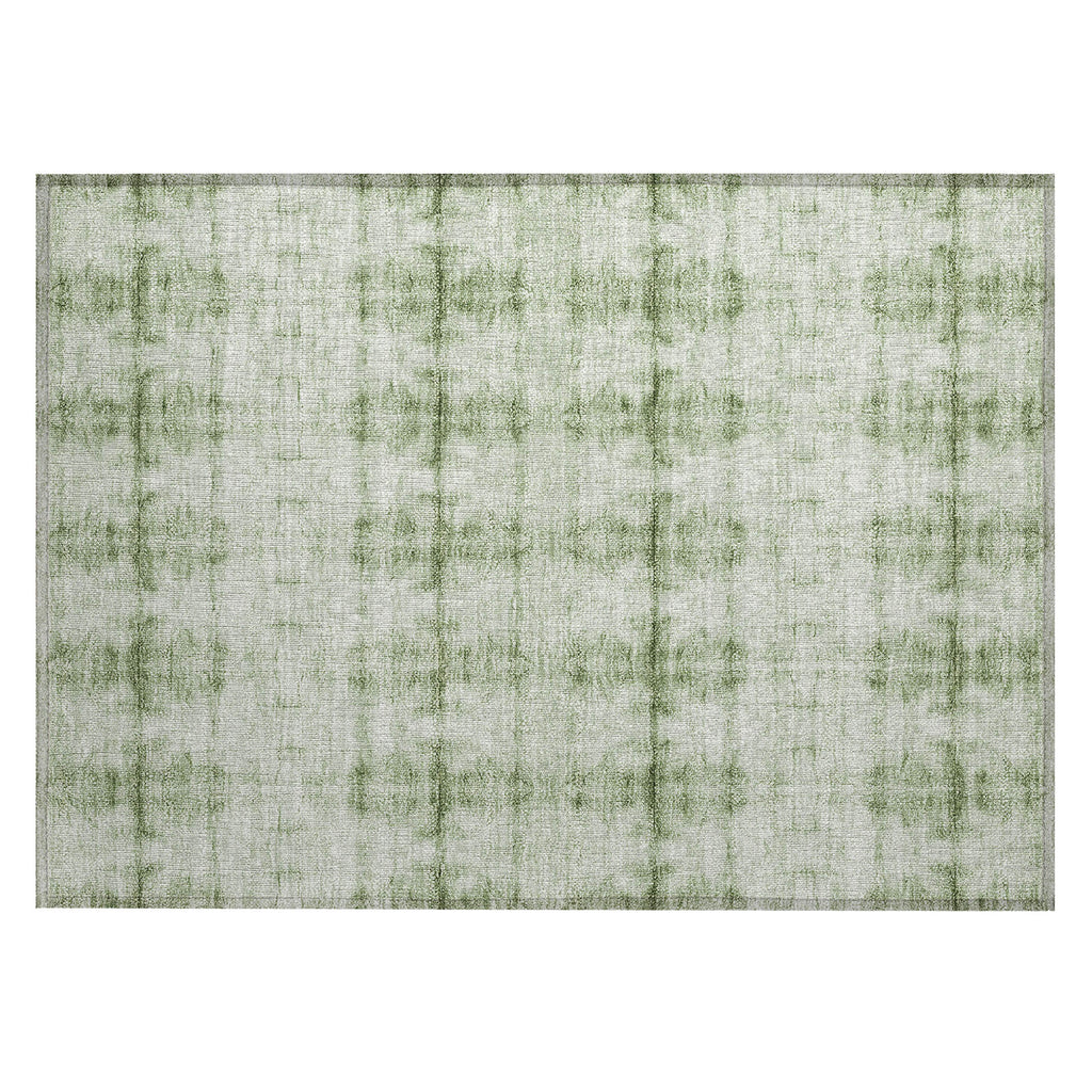 addison chantille acn799 sage rug