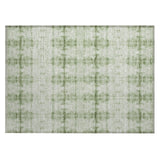 addison chantille acn799 sage rug