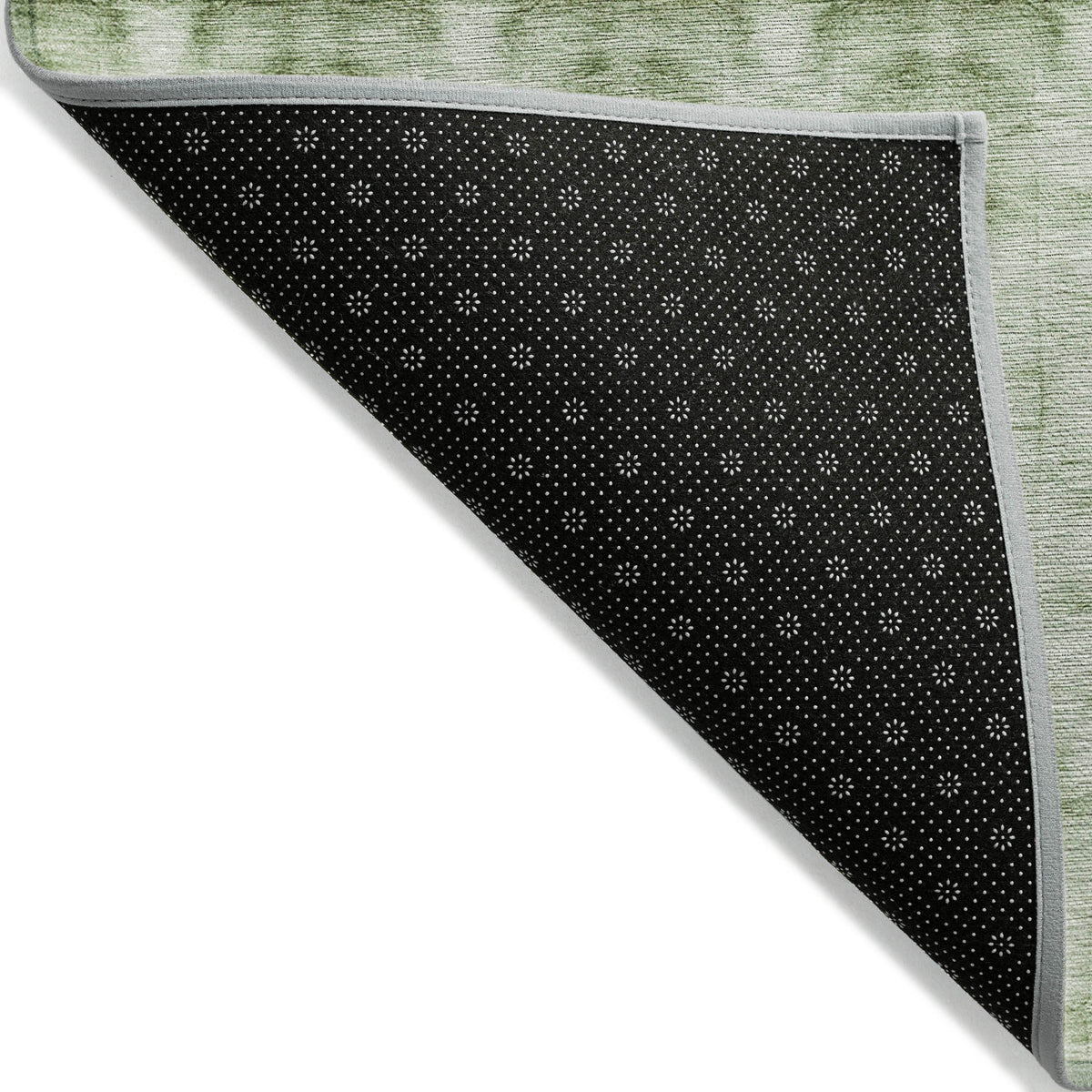 addison chantille acn799 sage rug