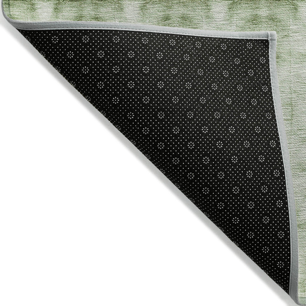 addison chantille acn799 sage rug