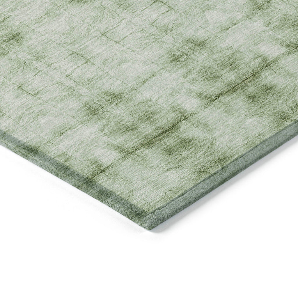 addison chantille acn799 sage rug
