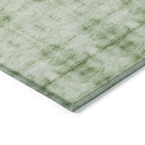 addison chantille acn799 sage rug