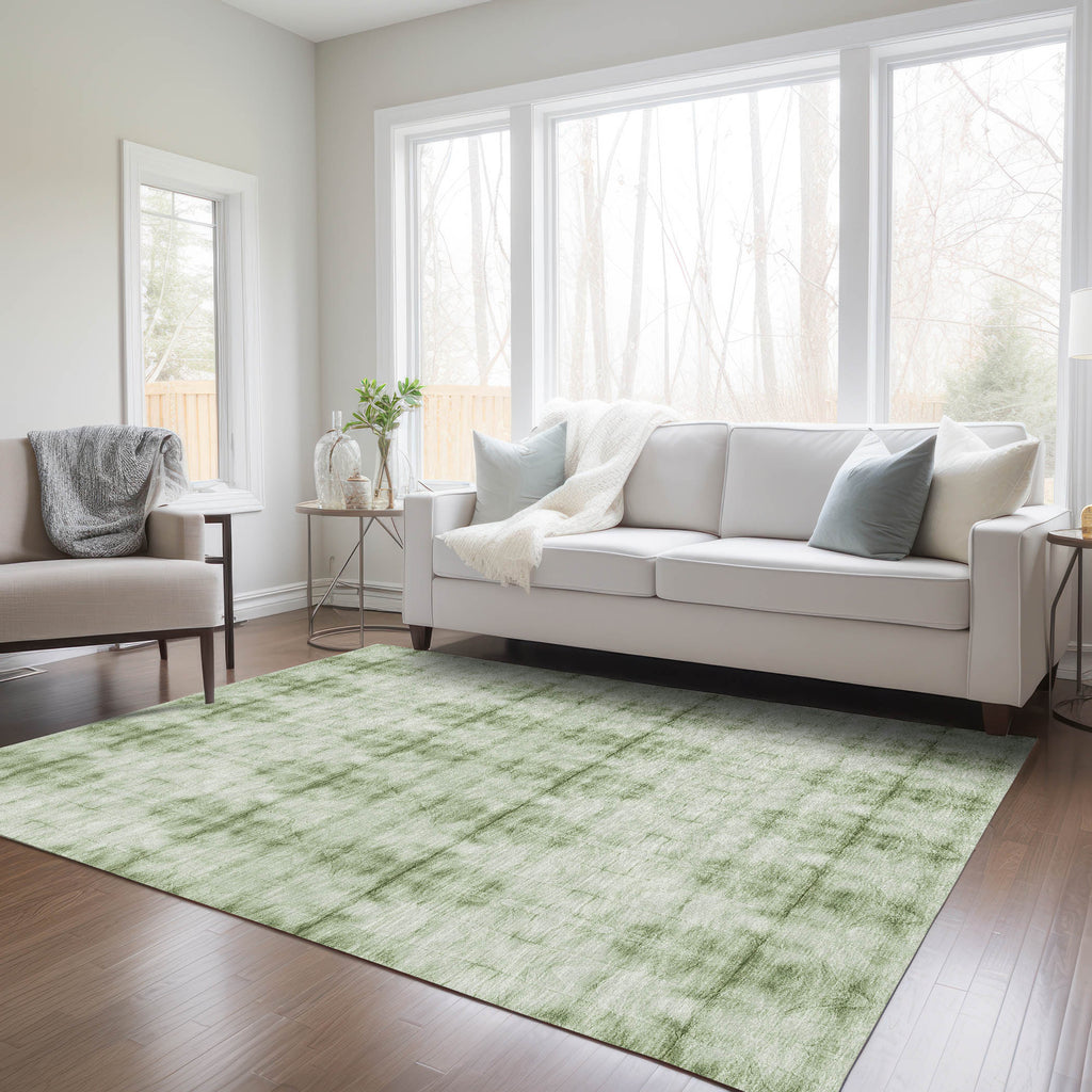 addison chantille acn799 sage rug
