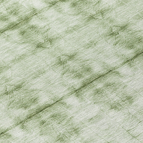 addison chantille acn799 sage rug