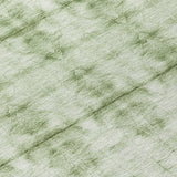 addison chantille acn799 sage rug