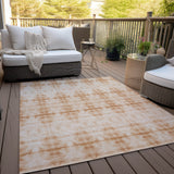 addison chantille acn799 salmon rug