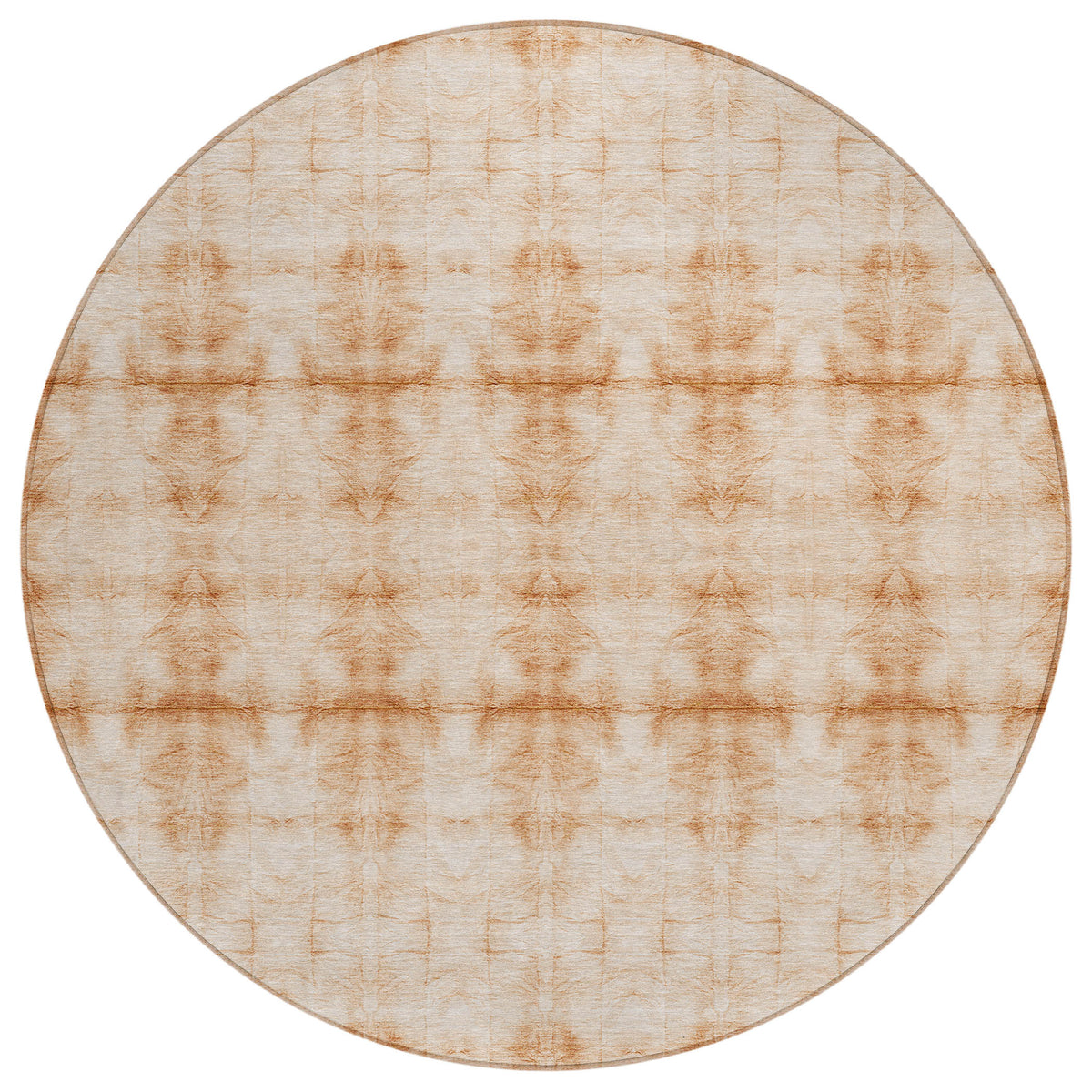 addison chantille acn799 salmon rug