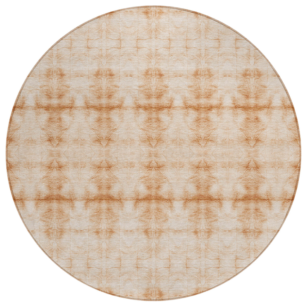 addison chantille acn799 salmon rug