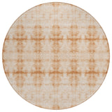 addison chantille acn799 salmon rug