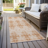 addison chantille acn799 salmon rug