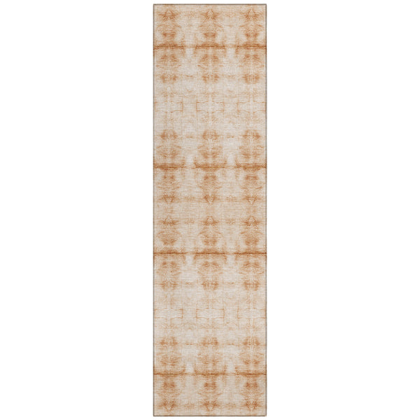 addison chantille acn799 salmon rug