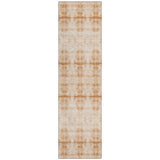 addison chantille acn799 salmon rug