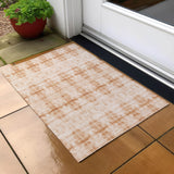 addison chantille acn799 salmon rug