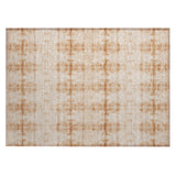 addison chantille acn799 salmon rug