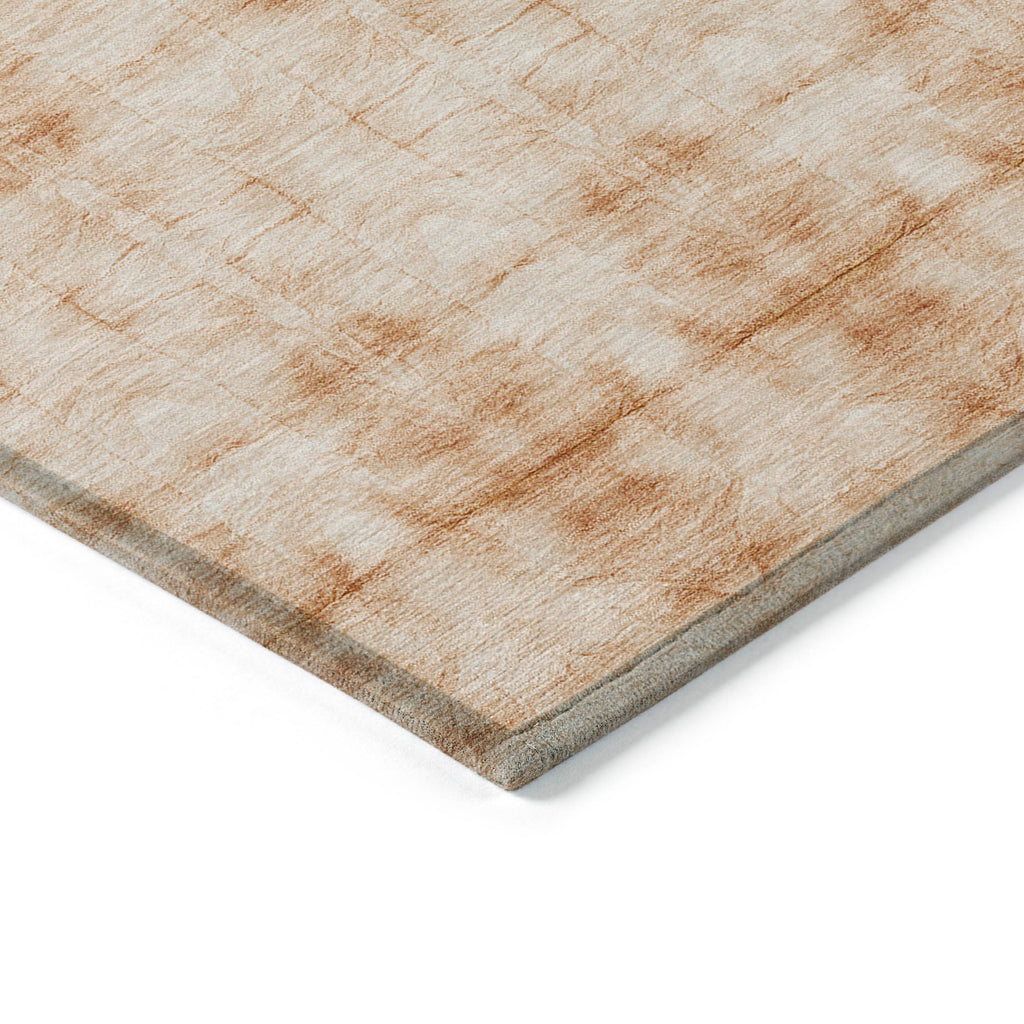 addison chantille acn799 salmon rug
