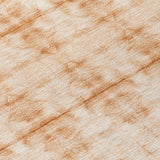 addison chantille acn799 salmon rug