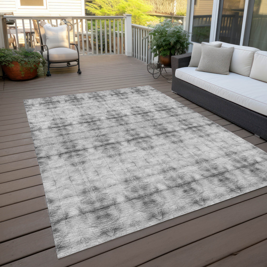 addison chantille acn799 silver rug