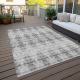 addison chantille acn799 silver rug
