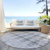 addison chantille acn799 silver rug