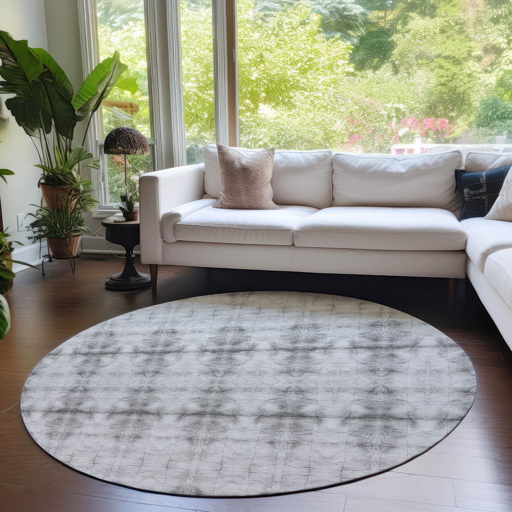 addison chantille acn799 silver rug