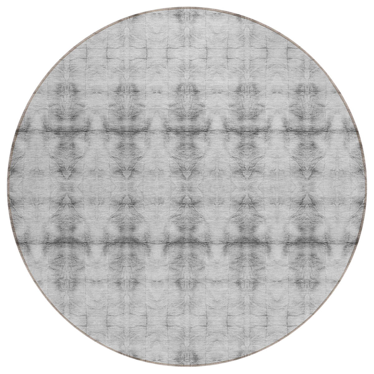 addison chantille acn799 silver rug