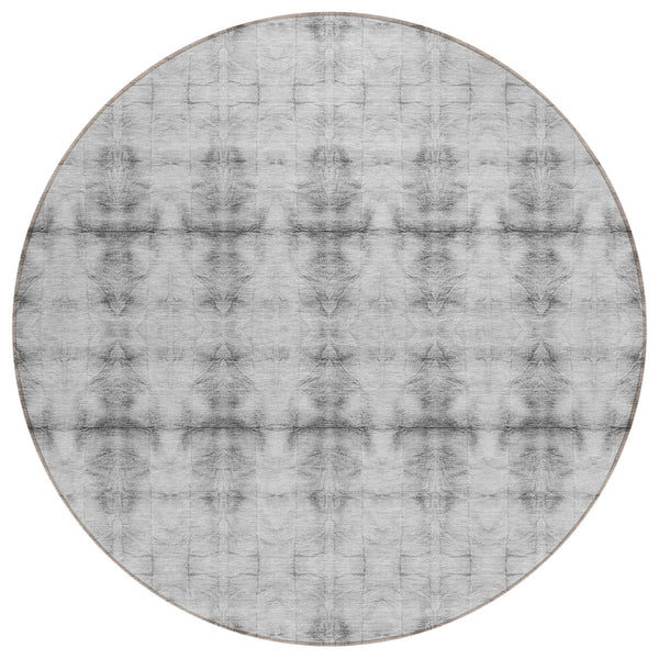 addison chantille acn799 silver rug
