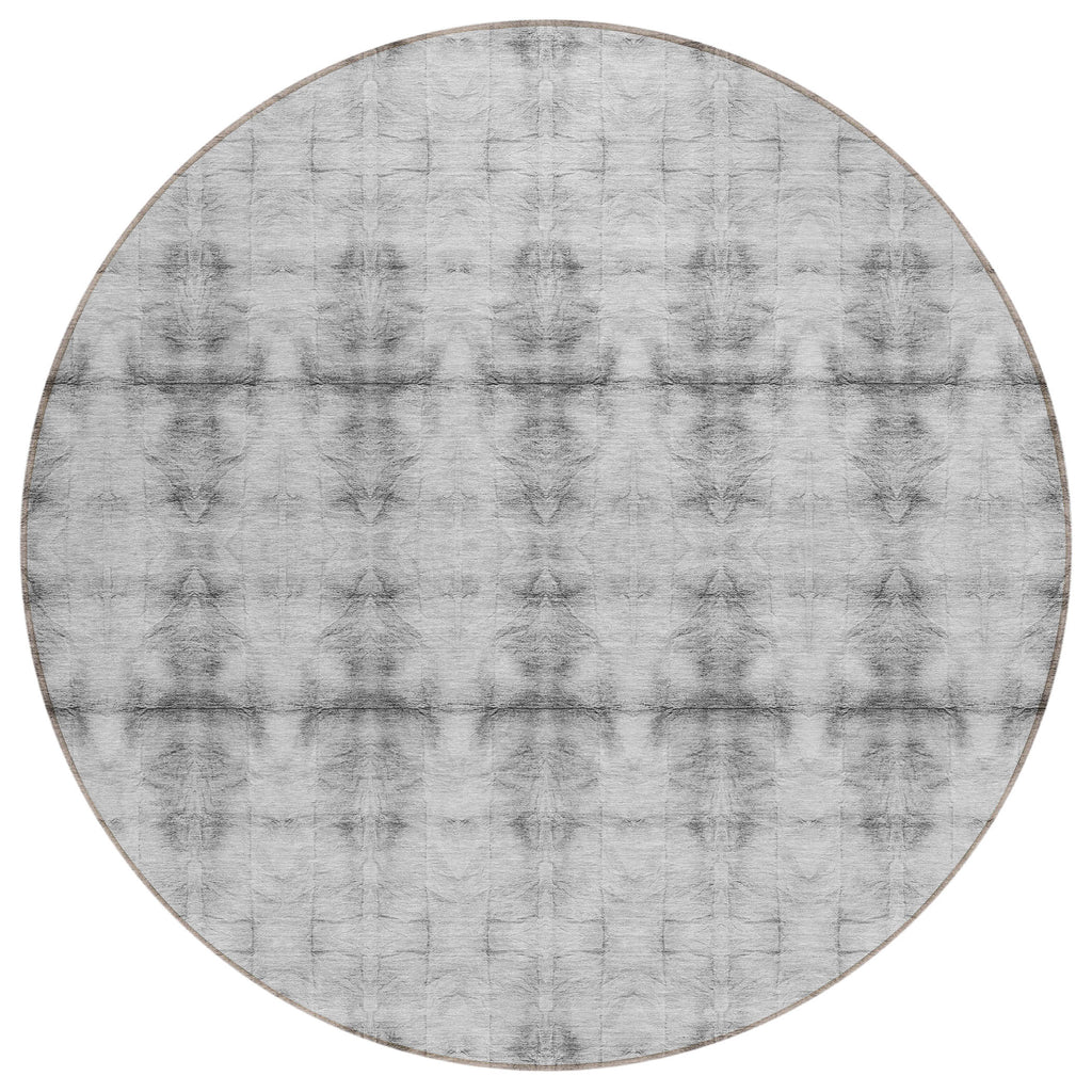 addison chantille acn799 silver rug