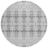 addison chantille acn799 silver rug