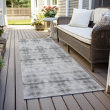 addison chantille acn799 silver rug