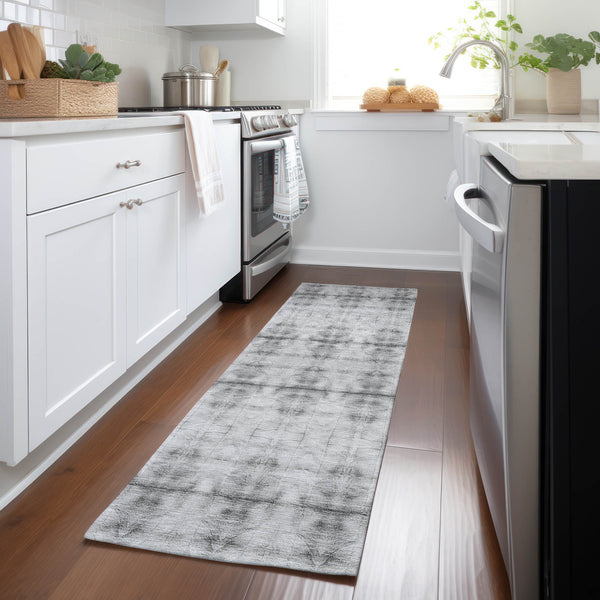 addison chantille acn799 silver rug
