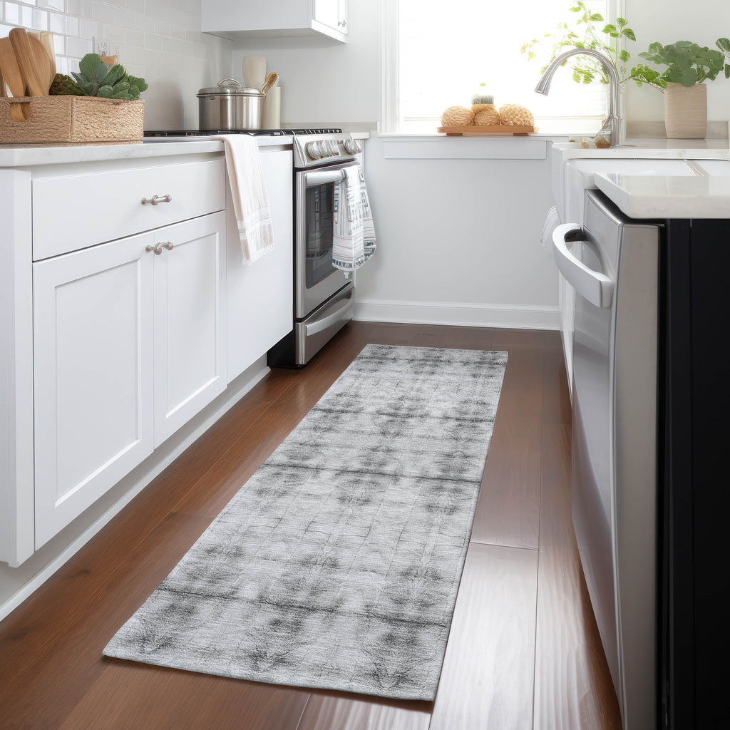 addison chantille acn799 silver rug