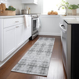addison chantille acn799 silver rug