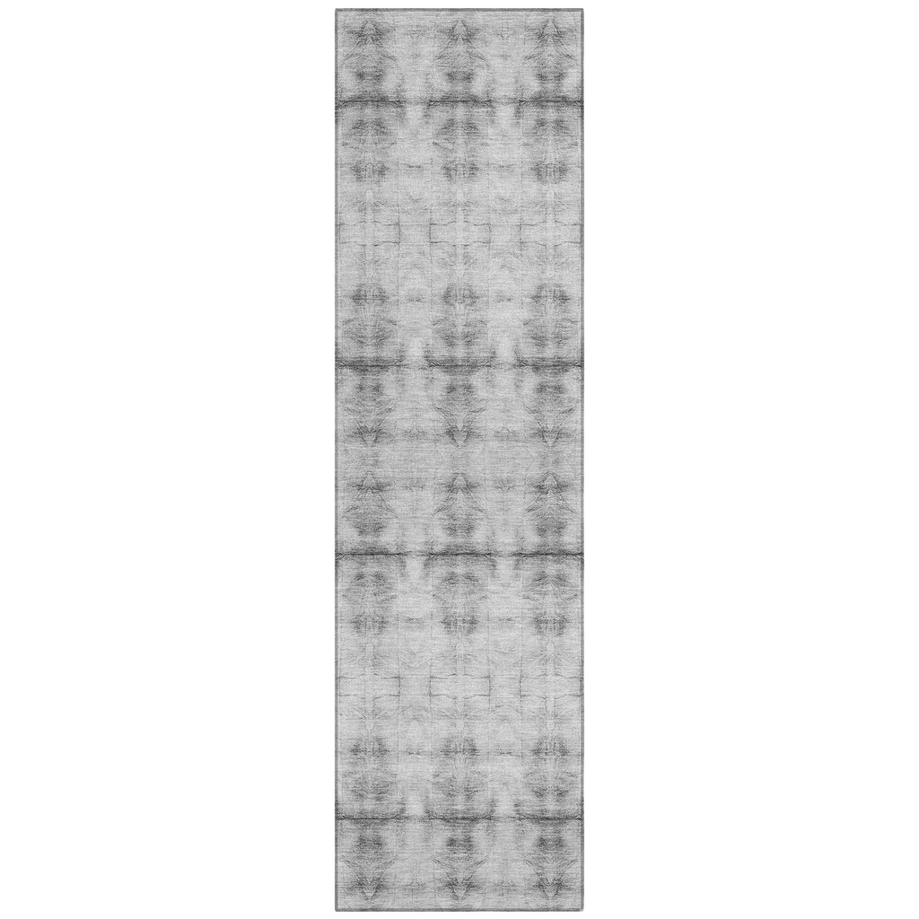 addison chantille acn799 silver rug