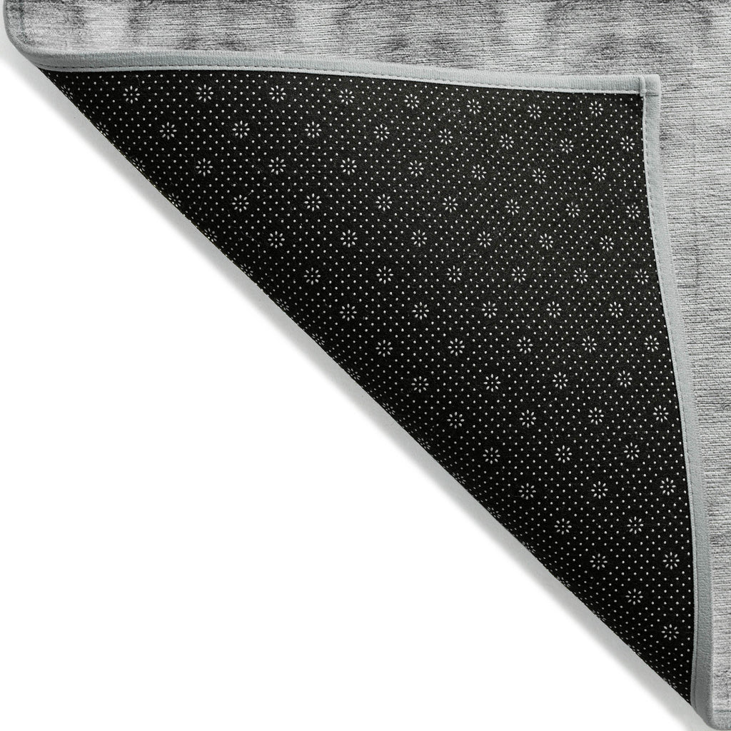 addison chantille acn799 silver rug