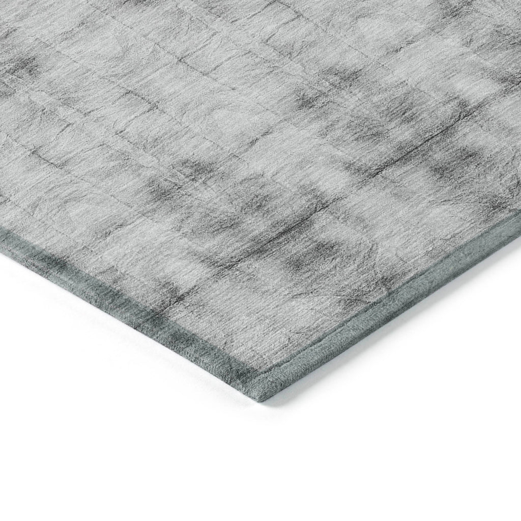 addison chantille acn799 silver rug