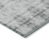 addison chantille acn799 silver rug