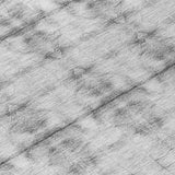 addison chantille acn799 silver rug