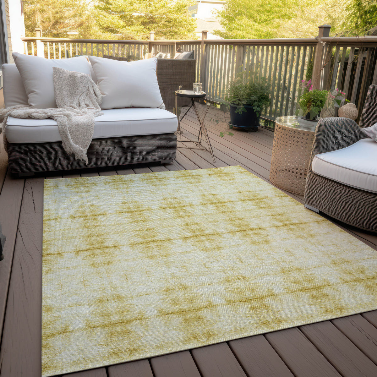 addison chantille acn799 wheat rug