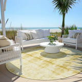 addison chantille acn799 wheat rug