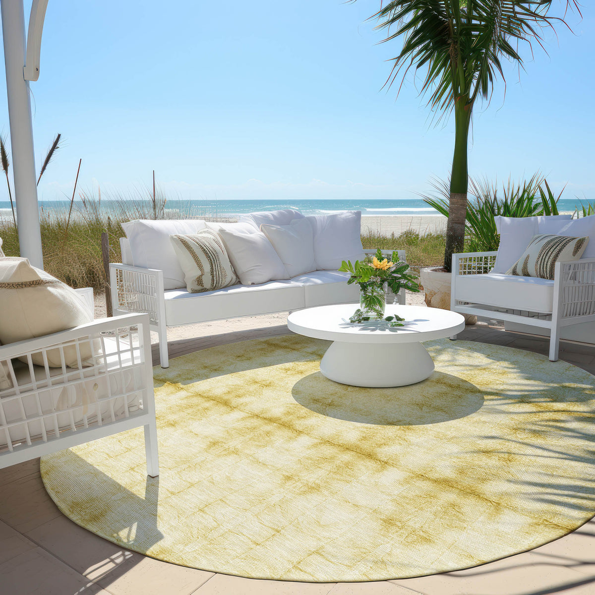 addison chantille acn799 wheat rug