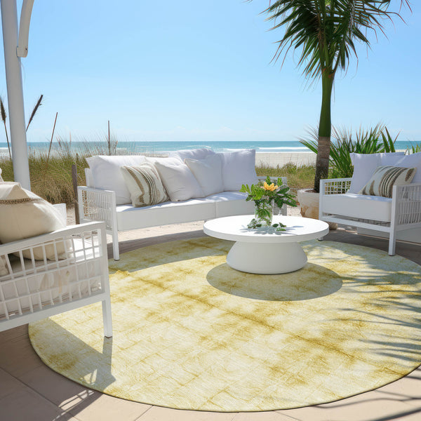 addison chantille acn799 wheat rug