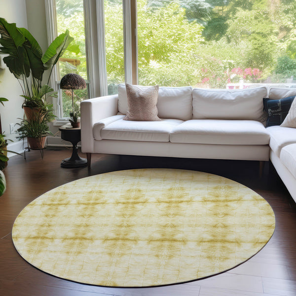 addison chantille acn799 wheat rug