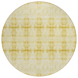 addison chantille acn799 wheat rug